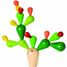Mikado Cactus PT4101 Plan Toys 4