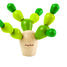 Mini Mikado Cactus PT4130 Plan Toys 1