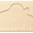 Mon premier puzzle - Elephant Pt4635 Plan Toys 3