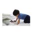 Mon premier puzzle - Animaux de la mer PT4643 Plan Toys 5