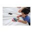 Mon premier puzzle - Animaux de la mer PT4643 Plan Toys 4
