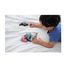 Mon premier puzzle - Animaux de la mer PT4643 Plan Toys 3