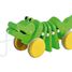 Alligator PT5105-3790 Plan Toys 3