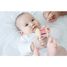 Hochet rouleau musical pastel PT5255 Plan Toys 5