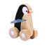 Pingouin roulant PT5444 Plan Toys 1