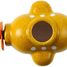 Sous-marin pour le bain PT5696-3784 Plan Toys 6