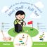 Mini Golf double PT5683 Plan Toys 7