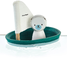 Bateau ours polaire PT5712 Plan Toys 1