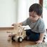 Chariot élévateur - Edition collector PT6124 Plan Toys 3