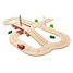 Coffret route PT6208 Plan Toys 2