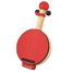 Banjo ASA0131-2144 Plan Toys 1