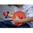 Banjo ASA0131-2144 Plan Toys 5