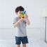 Claquettes en bois colorées PT6413 Plan Toys 4