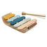 Xylophone Tendresse PT6441 Plan Toys 7