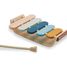 Xylophone Tendresse PT6441 Plan Toys 1