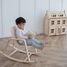 Rocking Chair enfant PT8603 Plan Toys 5