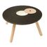 Table de jeu et de rangement PT8605 Plan Toys 2