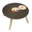 Table de jeu et de rangement PT8605 Plan Toys 3