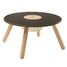 Table de jeu et de rangement PT8605 Plan Toys 1