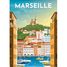 Puzzle Affiche de Marseille 1000 pcs NA12002003 Nathan 3