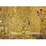Puzzle L’Arbre de Vie Gustav Klimt 1000 pcs RAV12000134 Ravensburger 2