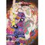 Puzzle La Vierge Gustav Klimt 1000 pcs RAV12000063 Ravensburger 2
