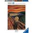 Puzzle Le Cri Edvard Munch 1000 pcs RAV12000067 Ravensburger 6