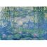 Puzzle Les Nymphéas Claude Monet 1000 pcs RAV12000194 Ravensburger 2