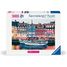 Puzzle Copenhague Danemark 1000 pcs RAV12000111 Ravensburger 1
