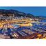 Puzzle Une nuit au port de Monaco 1500 pcs NA12002012 Nathan 3