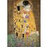 Puzzle Le baiser de Klimt 1500 pcs RAV12000080 Ravensburger 2