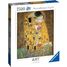 Puzzle Le baiser de Klimt 1500 pcs RAV12000080 Ravensburger 6