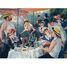 Puzzle Le Déjeuner des Canotiers de Renoir 1500 pcs RAV12001246 Ravensburger 2