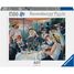 Puzzle Le Déjeuner des Canotiers de Renoir 1500 pcs RAV12001246 Ravensburger 1