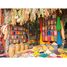 Puzzle Marché aux épices au Maroc 500 pcs RAV12001816 Ravensburger 2