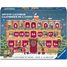 Calendrier de l'Avent Noël à la maison RAV12002014 Ravensburger 2