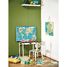 Puzzle Carte des merveilles de France V2726 Vilac 3