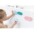 Puzzle de bain - Baleines QU-171027 Quut 4