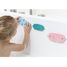 Puzzle de bain - Baleines QU-171027 Quut 5
