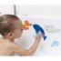 Puzzle de bain - Requins QU-171041 Quut 4