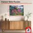 Puzzle Encanto 1000 pcs S-58051 Schmidt Spiele 3