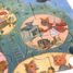 Puzzle L'arbre aux écureuils EG570195 Egmont Toys 3