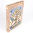 Puzzle L'arbre aux écureuils EG570195 Egmont Toys 5