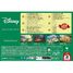 Puzzle L'école de Mickey et Minnie 200 pcs S-56599 Schmidt Spiele 3
