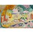 Puzzle La joie de vivre Henri Matisse 1000 pcs RAV12002025 Ravensburger 2