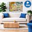 Puzzle La joie de vivre Henri Matisse 1000 pcs RAV12002025 Ravensburger 4