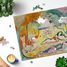 Puzzle La joie de vivre Henri Matisse 1000 pcs RAV12002025 Ravensburger 5