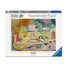 Puzzle La joie de vivre Henri Matisse 1000 pcs RAV12002025 Ravensburger 1