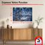 Puzzle La Reine des Neiges amour et magie 1000 pcs S-58052 Schmidt Spiele 3