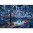 Puzzle La Reine des Neiges amour et magie 1000 pcs S-58052 Schmidt Spiele 2